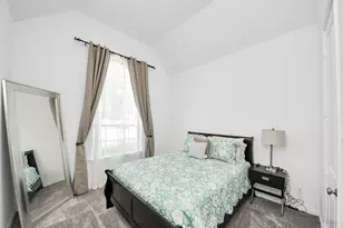 1311 Sweet Dumpling Dr, Richmond, TX 77406 - Photo 25