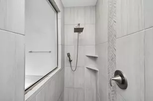 1311 Sweet Dumpling Dr, Richmond, TX 77406 - Photo 21