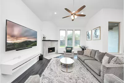 1311 Sweet Dumpling Drive, Richmond, TX 77406 - Photo 11