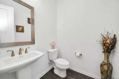 1311 Sweet Dumpling Drive, Richmond, TX 77406 - Photo 31