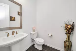 1311 Sweet Dumpling Dr, Richmond, TX 77406 - Photo 31