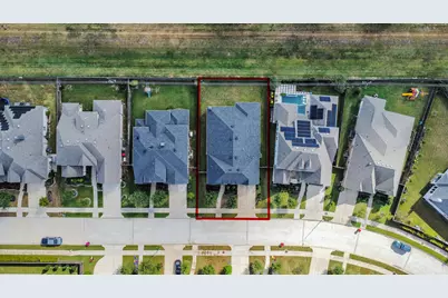 1311 Sweet Dumpling Drive, Richmond, TX 77406 - Photo 35