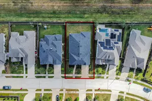 1311 Sweet Dumpling Dr, Richmond, TX 77406 - Photo 35