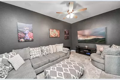 1311 Sweet Dumpling Drive, Richmond, TX 77406 - Photo 23