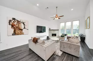 1311 Sweet Dumpling Dr, Richmond, TX 77406 - Photo 13