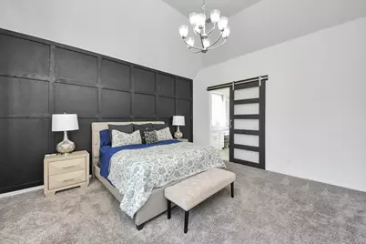 1311 Sweet Dumpling Drive, Richmond, TX 77406 - Photo 17