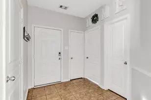 315 Ginseng Ln, Crosby, TX 77532 - Photo 11