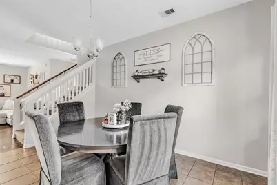 315 Ginseng Lane, Crosby, TX 77532 - Photo 3