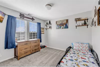 315 Ginseng Lane, Crosby, TX 77532 - Photo 19