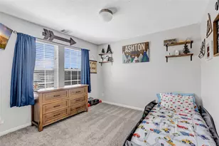 315 Ginseng Ln, Crosby, TX 77532 - Photo 19