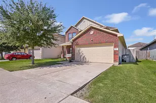 315 Ginseng Ln, Crosby, TX 77532 - Photo 31