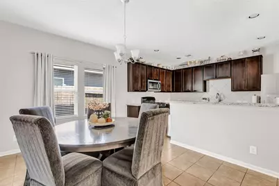 315 Ginseng Lane, Crosby, TX 77532 - Photo 9