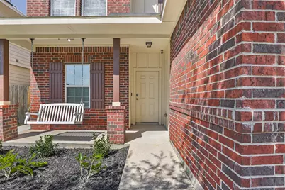 315 Ginseng Lane, Crosby, TX 77532 - Photo 29