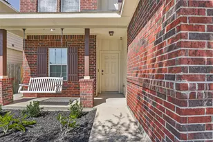 315 Ginseng Ln, Crosby, TX 77532 - Photo 29