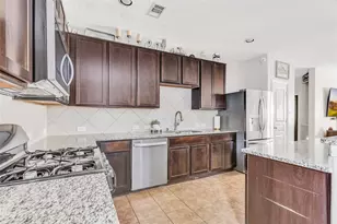 315 Ginseng Ln, Crosby, TX 77532 - Photo 7