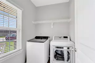 315 Ginseng Ln, Crosby, TX 77532 - Photo 23