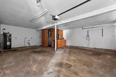 20706 Emerald Street, Prairie View, TX 77484 - Photo 39