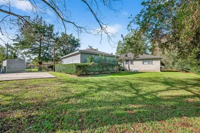 20706 Emerald Street, Prairie View, TX 77484 - Photo 45