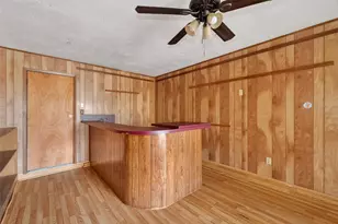 20706 Emerald St, Prairie View, TX 77484 - Photo 21