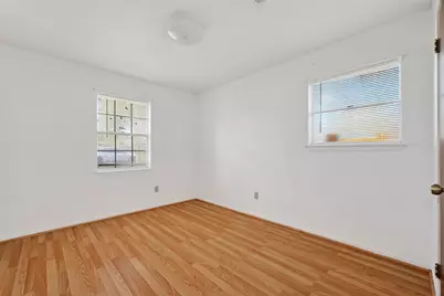 20706 Emerald Street, Prairie View, TX 77484 - Photo 33