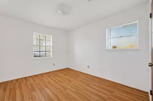 20706 Emerald St, Prairie View, TX 77484 - Photo 33