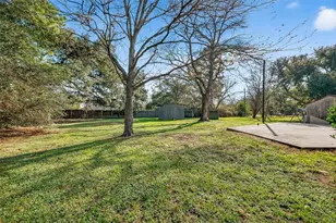 20706 Emerald St, Prairie View, TX 77484 - Photo 47