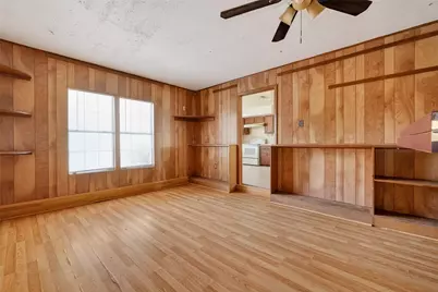20706 Emerald Street, Prairie View, TX 77484 - Photo 19