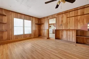 20706 Emerald St, Prairie View, TX 77484 - Photo 19