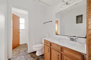 20706 Emerald St, Prairie View, TX 77484 - Photo 25