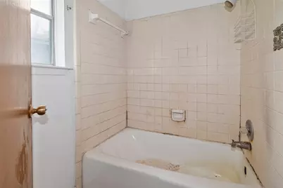 20706 Emerald Street, Prairie View, TX 77484 - Photo 27