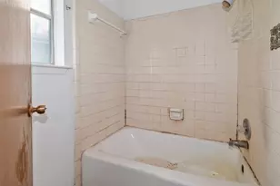 20706 Emerald St, Prairie View, TX 77484 - Photo 27