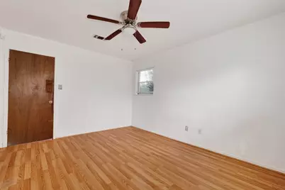 20706 Emerald Street, Prairie View, TX 77484 - Photo 29