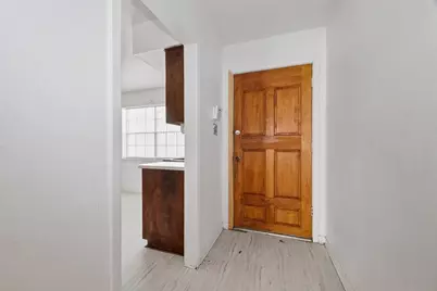 20706 Emerald Street, Prairie View, TX 77484 - Photo 7