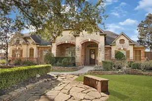17811 Fairhaven Gateway Dr, Cypress, TX 77433 - Photo 3