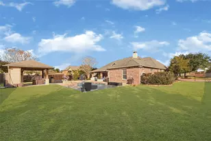 17811 Fairhaven Gateway Dr, Cypress, TX 77433 - Photo 45
