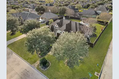 17811 Fairhaven Gateway Drive, Cypress, TX 77433 - Photo 49