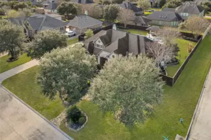 17811 Fairhaven Gateway Dr, Cypress, TX 77433 - Photo 49