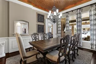 17811 Fairhaven Gateway Dr, Cypress, TX 77433 - Photo 13