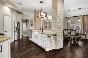 17811 Fairhaven Gateway Dr, Cypress, TX 77433 - Photo 13