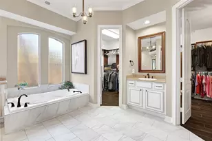 17811 Fairhaven Gateway Dr, Cypress, TX 77433 - Photo 33