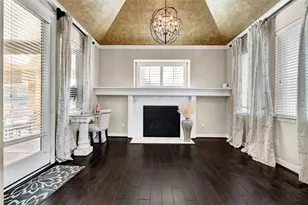 17811 Fairhaven Gateway Dr, Cypress, TX 77433 - Photo 11