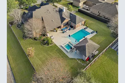 17811 Fairhaven Gateway Drive, Cypress, TX 77433 - Photo 47