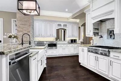 17811 Fairhaven Gateway Drive, Cypress, TX 77433 - Photo 17
