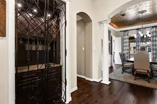 17811 Fairhaven Gateway Dr, Cypress, TX 77433 - Photo 9