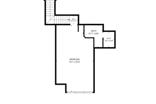 17811 Fairhaven Gateway Dr, Cypress, TX 77433 - Photo 49