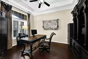 17811 Fairhaven Gateway Dr, Cypress, TX 77433 - Photo 11