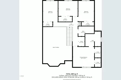 3719 Straightfork Drive, Houston, TX 77082 - Photo 21