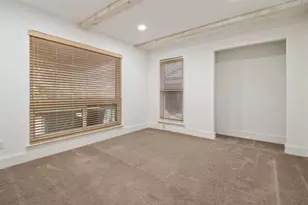 3719 Straightfork Dr, Houston, TX 77082 - Photo 11