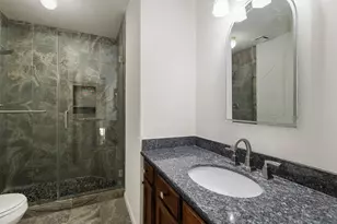3719 Straightfork Dr, Houston, TX 77082 - Photo 15