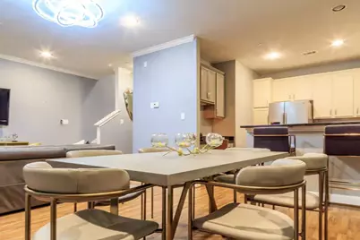 3001 Murworth Drive #1405, Houston, TX 77025 - Photo 3